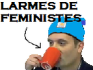 https://image.noelshack.com/fichiers/2017/45/5/1510352436-larmesdefeministe.png