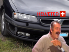 https://image.noelshack.com/fichiers/2017/45/5/1510353167-safrane-helveted.png