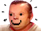 https://image.noelshack.com/fichiers/2017/45/5/1510354321-test.png