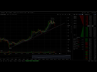 https://image.noelshack.com/fichiers/2017/45/6/1510354938-at-btc.png