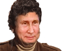 https://image.noelshack.com/minis/2017/45/6/1510355643-potissou3.png