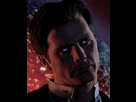 https://image.noelshack.com/minis/2017/45/6/1510359084-me2-illusive-man-headshot.png