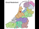 https://image.noelshack.com/minis/2017/45/6/1510381856-grootnederland.png