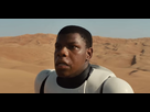 https://image.noelshack.com/minis/2017/45/6/1510385954-star-wars-vii-un-acteur-noir-repond-aux-attaques-racistes.png