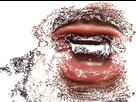 https://image.noelshack.com/minis/2017/45/6/1510387564-rudddou.png