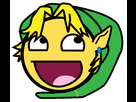 https://image.noelshack.com/minis/2017/45/6/1510387647-zeldaawesome.png