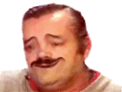 https://image.noelshack.com/minis/2017/45/6/1510387856-1487382298-risitasdepressifergerge.png