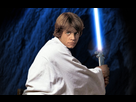 https://image.noelshack.com/minis/2017/45/6/1510388860-luke.png