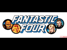 https://image.noelshack.com/minis/2017/45/6/1510390743-fantasticfour-570-newlogo.png