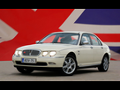 https://image.noelshack.com/fichiers/2017/45/6/1510393101-1200px-rover-75.jpg