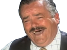 https://image.noelshack.com/fichiers/2017/45/6/1510393438-1485990769-risitas11-5.png