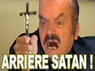 https://image.noelshack.com/fichiers/2017/45/6/1510396869-20144-full.png