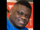 https://image.noelshack.com/minis/2017/45/6/1510399304-sans-tijhhtre-1.png