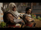 https://image.noelshack.com/minis/2017/45/6/1510401773-assassins-creed-origins-bayeks-wife-aya-1024x635.png