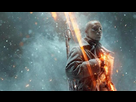 https://image.noelshack.com/minis/2017/45/6/1510402777-battlefield-1-in-the-name-of-the-tsar-dlc-adds-female-soldier-class.png
