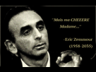 https://image.noelshack.com/minis/2017/45/6/1510404108-zd.png