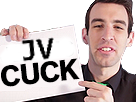 https://image.noelshack.com/minis/2017/45/6/1510406616-jvcuck.png