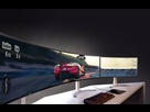 https://image.noelshack.com/fichiers/2017/45/6/1510413628-global-38uc99-feature-11-fully-supported-gaming-features.jpg