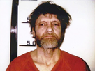 https://image.noelshack.com/minis/2017/45/6/1510413970-theodore-kaczynski.png