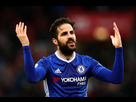 https://image.noelshack.com/fichiers/2017/45/6/1510414333-fabregas.jpg