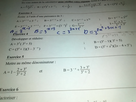 https://image.noelshack.com/fichiers/2017/45/6/1510416398-img-20171111-170305.jpg