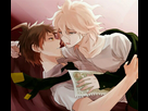 https://image.noelshack.com/minis/2017/45/6/1510417428-91b82c3e1007374c5638b383bc94bd9d-nagito-komaeda-nagito-x-hajime-yaoi.png