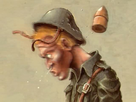 https://image.noelshack.com/minis/2017/45/6/1510418344-23rpwm8.png