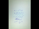 https://image.noelshack.com/fichiers/2017/45/6/1510418377-img-20171111-173713-1.jpg