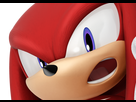 https://image.noelshack.com/minis/2017/45/6/1510418528-5.png