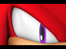 https://image.noelshack.com/minis/2017/45/6/1510418607-13.png