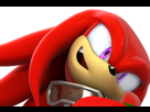 https://image.noelshack.com/minis/2017/45/6/1510418610-17.png