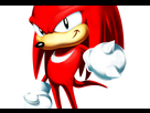 https://image.noelshack.com/minis/2017/45/6/1510418612-10.png