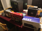 https://image.noelshack.com/fichiers/2017/45/6/1510419514-setup.jpg