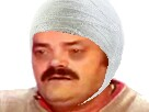 https://image.noelshack.com/minis/2017/45/6/1510421224-571-full.png