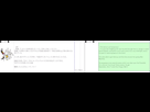 https://image.noelshack.com/fichiers/2017/45/6/1510422376-chrome-2017-11-11-18-45-47.png