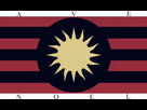 https://image.noelshack.com/minis/2017/45/6/1510424457-895ee047-ba59-470c-9546-8b156b8ca3ee.png