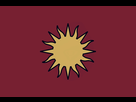 https://image.noelshack.com/minis/2017/45/6/1510424632-5f5e3389-744e-45f9-a72c-2aea69b17266.png