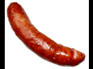 https://image.noelshack.com/minis/2017/45/6/1510424819-animal-saucisse.png