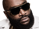 https://image.noelshack.com/fichiers/2017/45/6/1510424839-rick-ross-daron-qlf.png