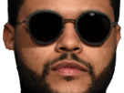https://image.noelshack.com/fichiers/2017/45/6/1510425056-the-weeknd-qlf.png