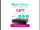 https://image.noelshack.com/fichiers/2017/45/6/1510425061-bbox-miami-1.png