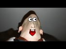 https://image.noelshack.com/minis/2017/45/6/1510425951-sans-titre-75.png