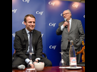 https://image.noelshack.com/minis/2017/45/6/1510426034-macron007.png