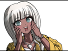 https://image.noelshack.com/minis/2017/45/6/1510427652-danganronpa-v3-bonus-mode-angie-yonaga-sprite-06.png
