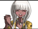 https://image.noelshack.com/minis/2017/45/6/1510427817-danganronpa-v3-bonus-mode-angie-yonaga-sprite-12.png