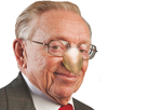 https://image.noelshack.com/minis/2017/45/6/1510429717-llo.png