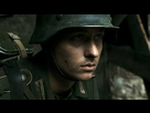https://image.noelshack.com/minis/2017/45/6/1510429819-gen-war-1.png