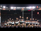 https://image.noelshack.com/minis/2017/45/6/1510430537-haka-all-blacks.png