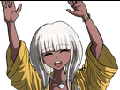 https://image.noelshack.com/minis/2017/45/6/1510432521-danganronpa-v3-bonus-mode-angie-yonaga-sprite-09.png