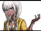https://image.noelshack.com/minis/2017/45/6/1510432538-danganronpa-v3-bonus-mode-angie-yonaga-sprite-13.png